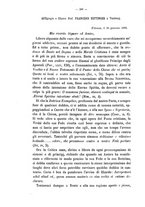 giornale/TO00194749/1882/v.1/00000340