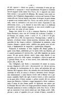 giornale/TO00194749/1882/v.1/00000341