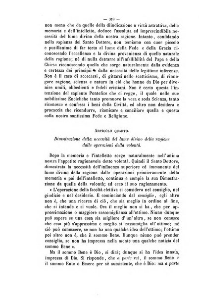 La sapienza rivista di filosofia e lettere