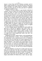 giornale/TO00194749/1882/v.1/00000353