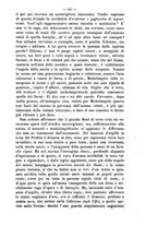 giornale/TO00194749/1882/v.1/00000359