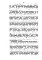 giornale/TO00194749/1882/v.1/00000360