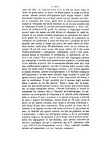 giornale/TO00194749/1882/v.1/00000366