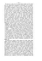 giornale/TO00194749/1882/v.1/00000367