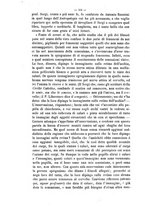 giornale/TO00194749/1882/v.1/00000368