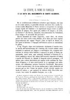 giornale/TO00194749/1882/v.1/00000372