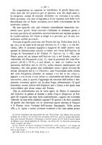 giornale/TO00194749/1882/v.1/00000379