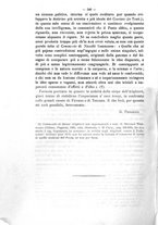 giornale/TO00194749/1882/v.1/00000382