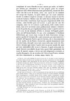 giornale/TO00194749/1882/v.1/00000384