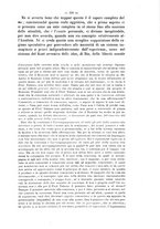 giornale/TO00194749/1882/v.1/00000393