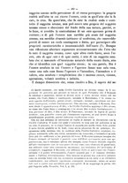 giornale/TO00194749/1882/v.1/00000396