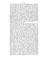 giornale/TO00194749/1882/v.1/00000400