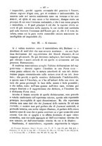 giornale/TO00194749/1882/v.1/00000401