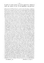 giornale/TO00194749/1882/v.1/00000403