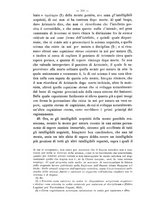 giornale/TO00194749/1882/v.1/00000404