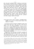 giornale/TO00194749/1882/v.1/00000407