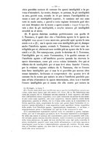 giornale/TO00194749/1882/v.1/00000410