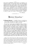 giornale/TO00194749/1882/v.1/00000411