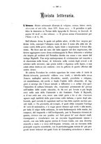 giornale/TO00194749/1882/v.1/00000414