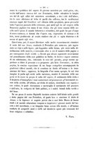 giornale/TO00194749/1882/v.1/00000415