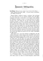 giornale/TO00194749/1882/v.1/00000416