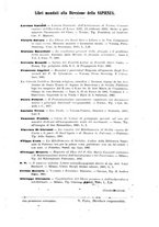 giornale/TO00194749/1882/v.1/00000419