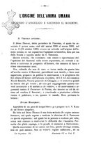 giornale/TO00194749/1882/v.1/00000423