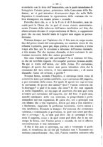 giornale/TO00194749/1882/v.1/00000424