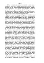 giornale/TO00194749/1882/v.1/00000427