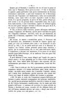 giornale/TO00194749/1882/v.1/00000429