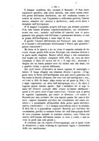 giornale/TO00194749/1882/v.1/00000430