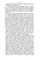 giornale/TO00194749/1882/v.1/00000431