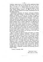 giornale/TO00194749/1882/v.1/00000434