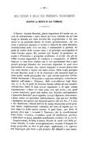 giornale/TO00194749/1882/v.1/00000435