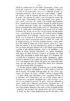 giornale/TO00194749/1882/v.1/00000436