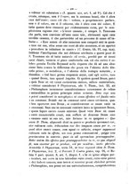 giornale/TO00194749/1882/v.1/00000438