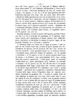 giornale/TO00194749/1882/v.1/00000440