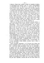 giornale/TO00194749/1882/v.1/00000444