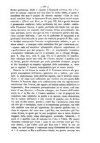 giornale/TO00194749/1882/v.1/00000445