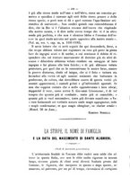 giornale/TO00194749/1882/v.1/00000446