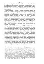 giornale/TO00194749/1882/v.1/00000447