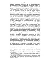 giornale/TO00194749/1882/v.1/00000448