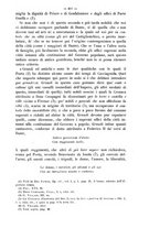 giornale/TO00194749/1882/v.1/00000449