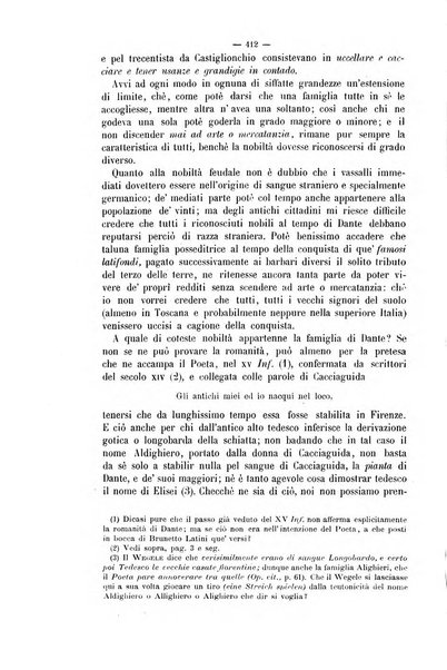 La sapienza rivista di filosofia e lettere