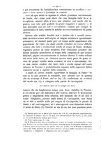 giornale/TO00194749/1882/v.1/00000450