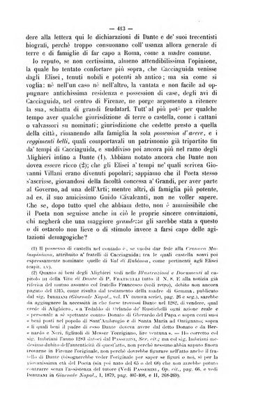 La sapienza rivista di filosofia e lettere