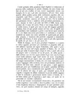 giornale/TO00194749/1882/v.1/00000452