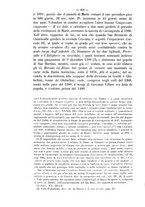 giornale/TO00194749/1882/v.1/00000454