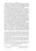 giornale/TO00194749/1882/v.1/00000455