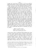 giornale/TO00194749/1882/v.1/00000456